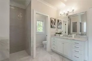 1364 Manget Way, Dunwoody, GA 30338 - Photo 30