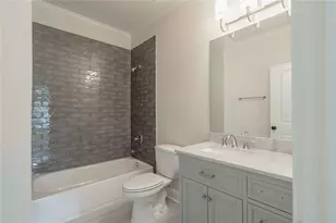 1364 Manget Way, Dunwoody, GA 30338 - Photo 44