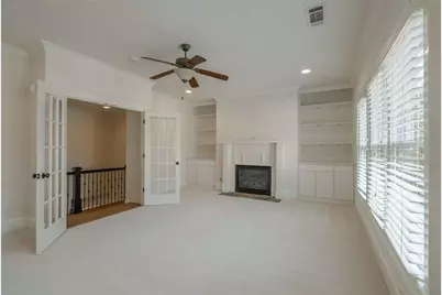 1364 Manget Way, Dunwoody, GA 30338 - Photo 40