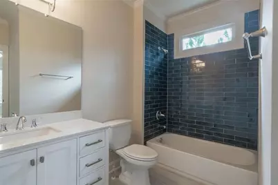 1364 Manget Way, Dunwoody, GA 30338 - Photo 42