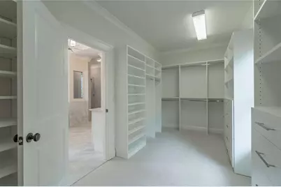 1364 Manget Way, Dunwoody, GA 30338 - Photo 34