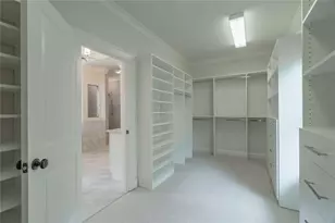 1364 Manget Way, Dunwoody, GA 30338 - Photo 34