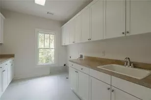 1364 Manget Way, Dunwoody, GA 30338 - Photo 36