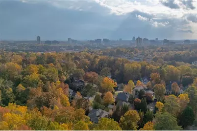 1364 Manget Way, Dunwoody, GA 30338 - Photo 66