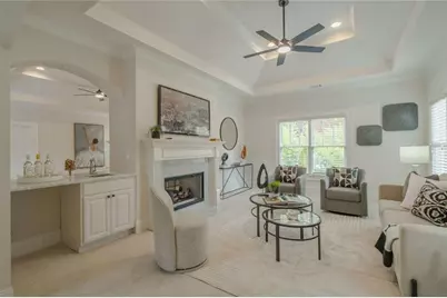 1364 Manget Way, Dunwoody, GA 30338 - Photo 28