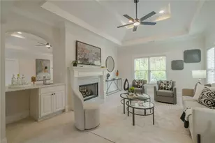 1364 Manget Way, Dunwoody, GA 30338 - Photo 28