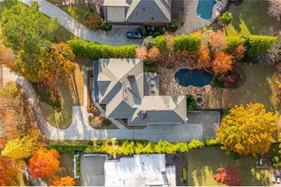 1364 Manget Way, Dunwoody, GA 30338 - Photo 64