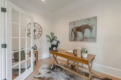 1364 Manget Way, Dunwoody, GA 30338 - Photo 6