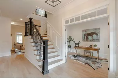 1364 Manget Way, Dunwoody, GA 30338 - Photo 4