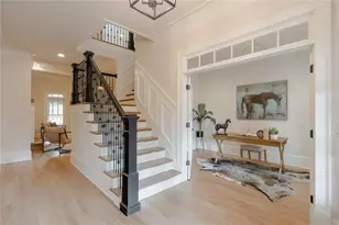 1364 Manget Way, Dunwoody, GA 30338 - Photo 4