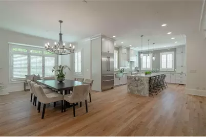 1364 Manget Way, Dunwoody, GA 30338 - Photo 12