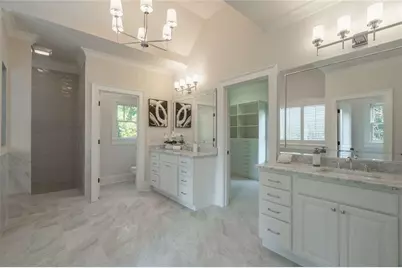 1364 Manget Way, Dunwoody, GA 30338 - Photo 32