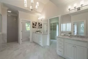 1364 Manget Way, Dunwoody, GA 30338 - Photo 32