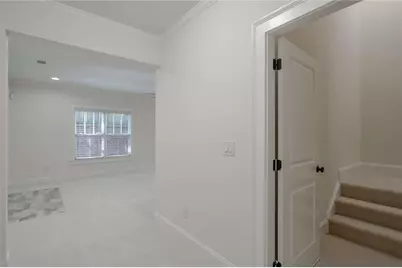 1364 Manget Way, Dunwoody, GA 30338 - Photo 46