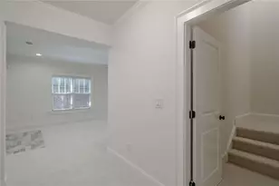 1364 Manget Way, Dunwoody, GA 30338 - Photo 46