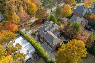 1364 Manget Way, Dunwoody, GA 30338 - Photo 62