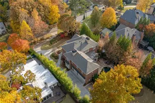 1364 Manget Way, Dunwoody, GA 30338 - Photo 62