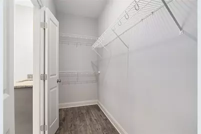 193 Timber Ridge, Dawsonville, GA 30534 - Photo 18