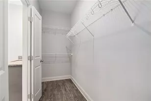 193 Timber Rdg, Dawsonville, GA 30534 - Photo 18