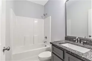 193 Timber Rdg, Dawsonville, GA 30534 - Photo 20