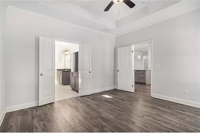 193 Timber Ridge, Dawsonville, GA 30534 - Photo 14