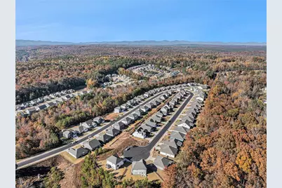 193 Timber Ridge, Dawsonville, GA 30534 - Photo 32