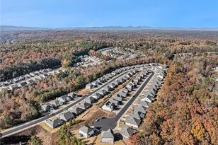 193 Timber Rdg, Dawsonville, GA 30534 - Photo 32