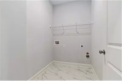 193 Timber Ridge, Dawsonville, GA 30534 - Photo 22