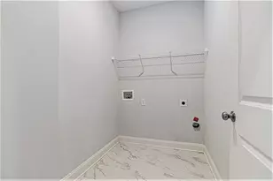 193 Timber Rdg, Dawsonville, GA 30534 - Photo 22