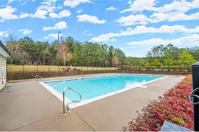 193 Timber Ridge, Dawsonville, GA 30534 - Photo 34