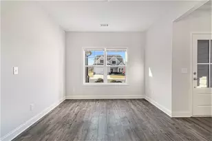 193 Timber Rdg, Dawsonville, GA 30534 - Photo 8