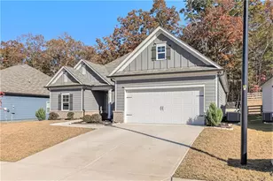 193 Timber Rdg, Dawsonville, GA 30534 - Photo 28