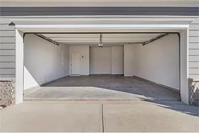 193 Timber Ridge, Dawsonville, GA 30534 - Photo 30