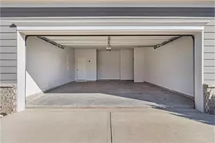 193 Timber Rdg, Dawsonville, GA 30534 - Photo 30