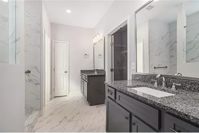 193 Timber Ridge, Dawsonville, GA 30534 - Photo 16