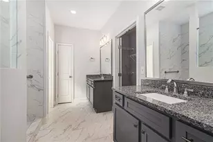 193 Timber Rdg, Dawsonville, GA 30534 - Photo 16