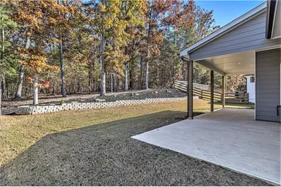 193 Timber Ridge, Dawsonville, GA 30534 - Photo 24