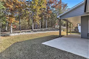 193 Timber Rdg, Dawsonville, GA 30534 - Photo 24