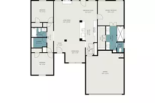 193 Timber Rdg, Dawsonville, GA 30534 - Photo 36