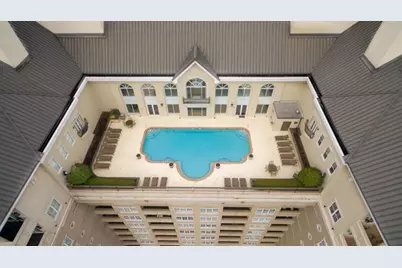 3334 Peachtree Road NE #403, Atlanta, GA 30326 - Photo 40