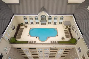 3334 Peachtree Rd NE, Atlanta, GA 30326 - Photo 40