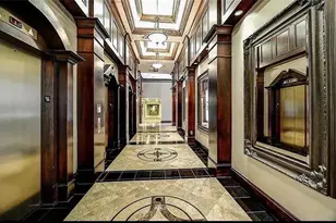 3334 Peachtree Rd NE, Atlanta, GA 30326 - Photo 36