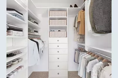 3334 Peachtree Road NE #403, Atlanta, GA 30326 - Photo 6