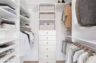 3334 Peachtree Rd NE, Atlanta, GA 30326 - Photo 6