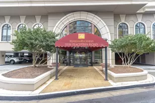 3334 Peachtree Rd NE, Atlanta, GA 30326 - Photo 30