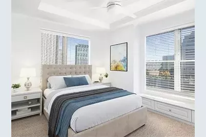 3334 Peachtree Road NE #403, Atlanta, GA 30326 - Photo 4