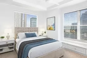 3334 Peachtree Rd NE, Atlanta, GA 30326 - Photo 4