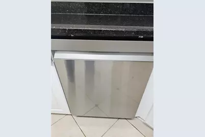 3334 Peachtree Road NE #403, Atlanta, GA 30326 - Photo 18