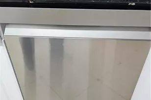 3334 Peachtree Rd NE, Atlanta, GA 30326 - Photo 18