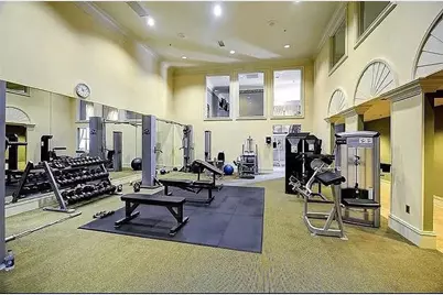 3334 Peachtree Road NE #403, Atlanta, GA 30326 - Photo 38